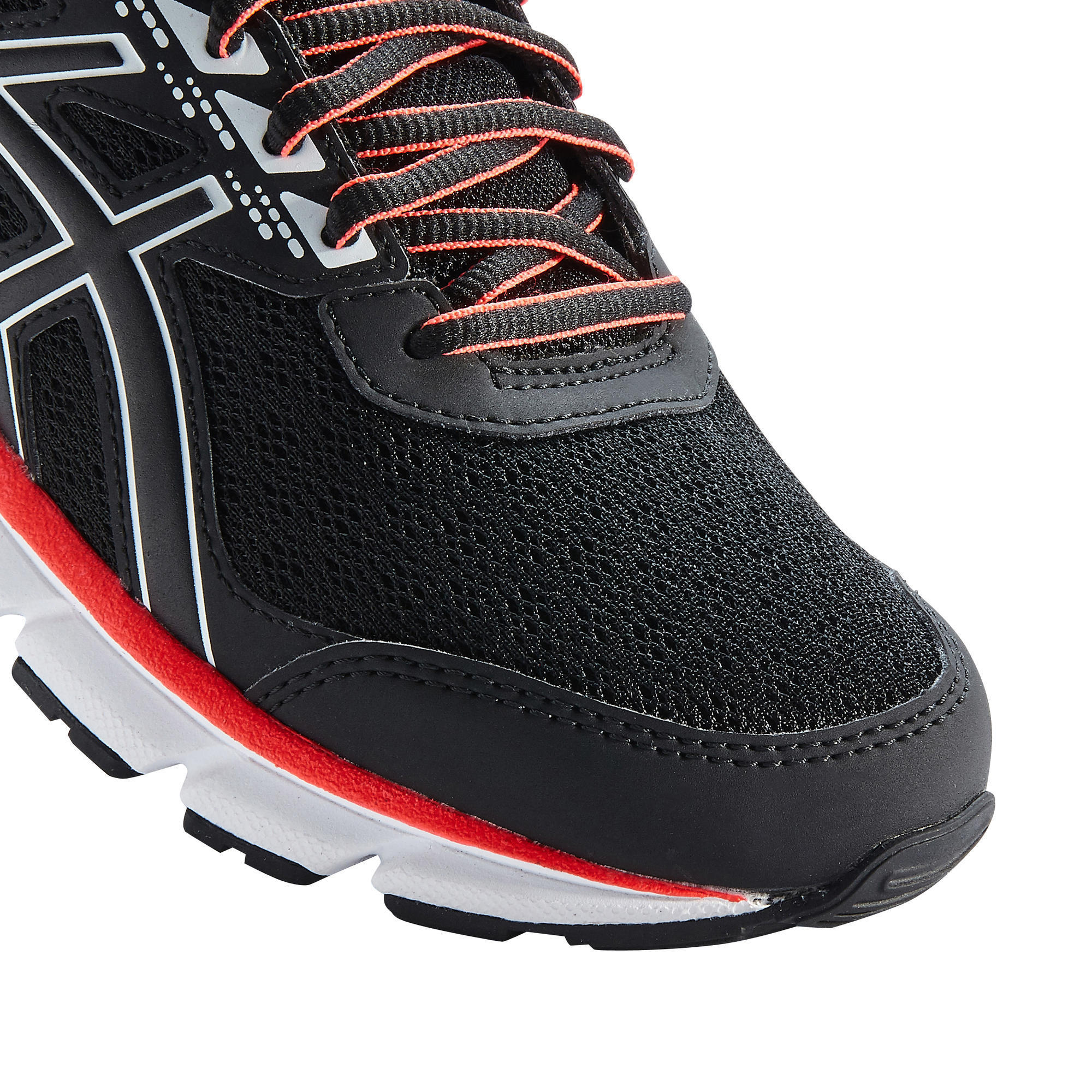 Zapatillas Running Asics Gel Windhawk Mujer Zapatillas Running Asics Gel Windhawk Mujer